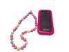 Hmd Pink Barbie Mobile Phone Boxed