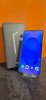Samsung Galaxy S25