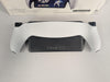 Sony PlayStation Portal Remote Player