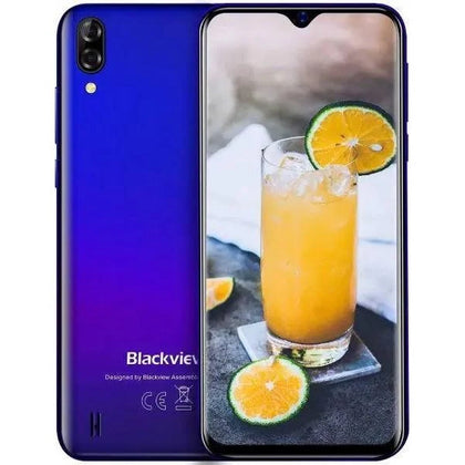 ***Black Friday Sales*** Blackview A60 16GB 1GB Sim Free Unlocked 6