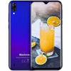 ***Black Friday Sales*** Blackview A60 16GB 1GB Sim Free Unlocked 6" - Gradient Blue