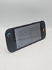 Nintendo Switch 2 256GB Unboxed