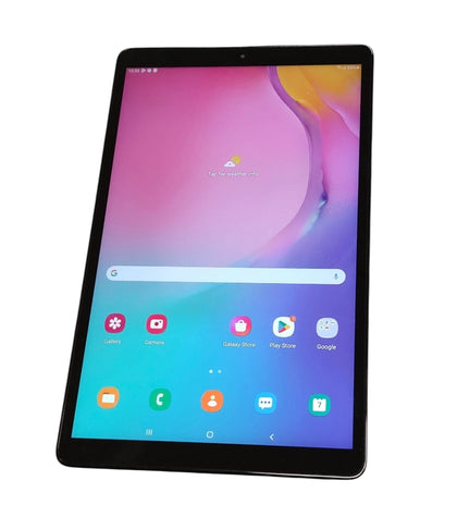Samsung Galaxy Tab A LTE SM-T515 32GB Wifi/Cellular**Unboxed**