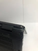 Dell Latitude 5400 14" Chromebook P98g005 W/cel 2.20ghz/4gb/128gb -