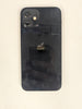 Apple iPhone 12 - 64 GB - Black Any Network