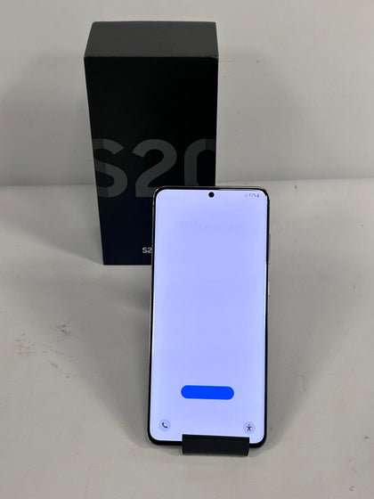 Samsung Galaxy S20+ 128GB