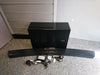 samsung galaxy curved sounbar with sub hw-j6500