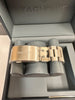 Tag Heuer Formula 1 Chronograph caz101ac.ba0842