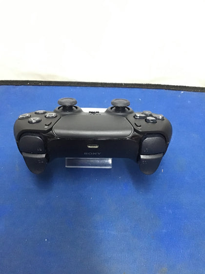 PlayStation 5 Controller (Black)