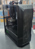 Custom PC - GTX 1650 (4GB)  - Ryzen 5 4500 - 16GB DDR4 - 1TB M.2 + 500GB SSD - Windows 11