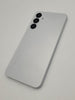 Samsung Galaxy A16 128GB white smartphone Unlocked unboxed