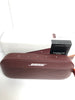 Bose SoundLink Flex Bluetooth Portable Speaker