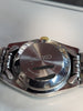 Seiko 5 Automatic 21 Jewels SYMA35K1 Women's Watch