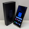 Samsung Galaxy S24 Ultra Unlocked Model SM-S928B/DS 256GB in Titanium Violet Boxed