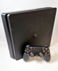 Sony PlayStation 4 Slim 500GB