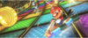 Nintendo Mario Kart 8 Deluxe