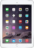 Apple iPad Air (3rd Generation, 10.5-inch, 2019), 256GB