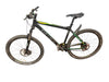 Carrera Vulcan Mountain Bike (Collection Only)