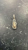 Links of London ' Footprints in the sand' Flip Flop Charm