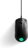 Steelseries Rival 3 Optical RGB Gaming Mouse rival 5 mouse