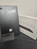 Samsung Galaxy Tab A9 8.7" Tablet - 64 GB, Graphite