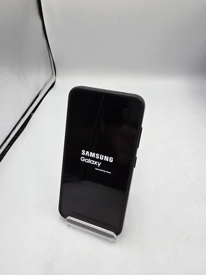 Samsung Galaxy S24 128gb