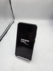 Samsung Galaxy S24 128gb