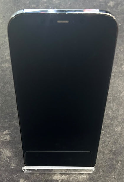 iPhone 12 Pro Max - 128GB - 84% BH