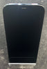 iPhone 12 Pro Max - 128GB - 84% BH