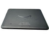 Kindle fire 7 (12th generation) 16GB