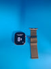 Apple Watch Series 10 - 46mm Rose Gold Aluminium Case