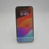Apple iPhone 12 64GB Green Unlocked B 100% Batt Unboxed