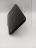 Apple iPhone XR 64GB Black, 89% BH, Unlocked, Unboxed with Charger