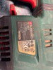 PARKSIDE PBH 1500C3 HAMMER DRILL