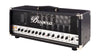 Bugera 6262 INFINIUM Tube Amplifier