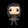 Mad Max Fury Road Valkyrie Pop! Vinyl