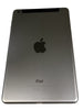 Apple iPad Mini 2 Wi-Fi