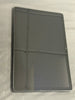 samsung Galaxy SM-X216B Tab A9+ 5G 11'' 64GB Graphite, Unlocked