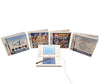 Nintendo DSi Bundle White**Unboxed**