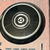 Pioneer DDJ-400 DJ Controller Rekordbox Wood Effect