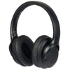 Intempo Noise Cancelling Headphones Wireless Adjustable Headband Hand-free Calls Headphones