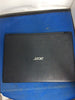 Acer Laptop