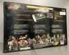 **Sale** Mad Catz Street Fighter IV Fightstick Tournament Edition For PS3