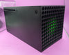 Xbox Series X Console - 1TB - Black - With Controller