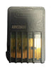 The Witcher 3: Wild Hunt - Cartridge Only