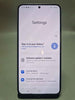 Samsung Galaxy S24 128GB Onyx Black, Unlocked C