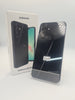 ***NEW*** Samsung Galaxy A26 5G 256G black smartphone unlocked BOXED