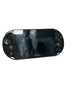 Playstation Vita Slim **collection only - Netherton**
