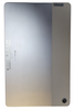 Lenovo Tab M10 Plus (3rd Gen, TB128XU) 10.6" FHD Tablet, 64GB - Unboxed