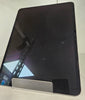 APPLE 13" iPad Pro Cellular (2025) - 256 GB, Space Black **Any Network**